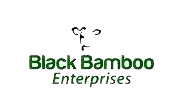 Black Bamboo Enterprises SA