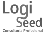 LogiSeed