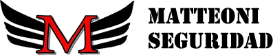 Matteoni Seguridad