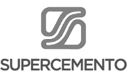 Supercemento